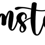 Hamster Font