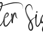 Hamster Signature Font