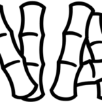 Hanalei Font
