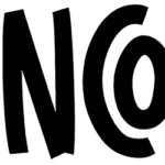 Hancoke Font