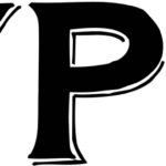 Hand Shop Typography C30 Font
