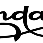 Handaru Font