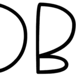 Handbook Font
