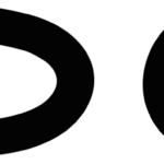 Handgoal Font