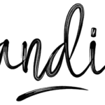 Handika Font