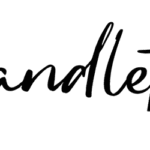 Handlettery Font