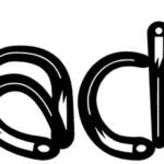 Handmade Brush Font