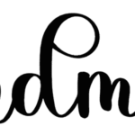Handmade Font