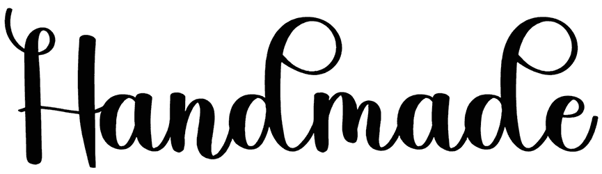 Handmade Font