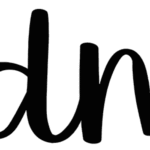 Handmade Font
