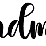 Handmade Font