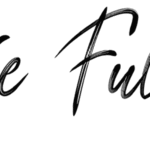 Handmade Full Of Love Font