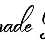 Handmade Signature Font