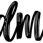 Handmades Font