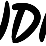 Handmix Font