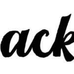 Handpack Script Font