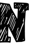 Handrawn Color Kid Font