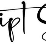 Handscript Signature Font