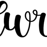 Handwriting Font