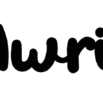Handwriting Font