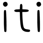 Handwriting Uwu Font