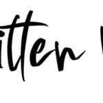 Handwritten Dreams Font