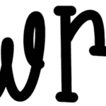 Handwritten Font