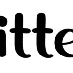 Handwritten Story Font