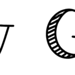 Handy George Font