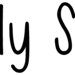 Handy Stuff Font