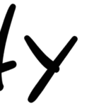 Handy Times Font