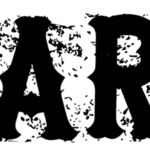 Hangaround Font