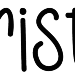 Hanging Christmas Script Font