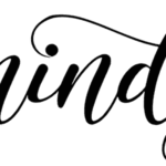 Hanindya Font