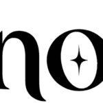 Hanoble Font