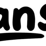 Hansip Font