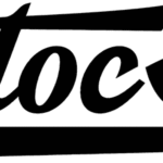 Hanstoc Script Font