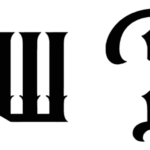 Hanzow Sewick Font