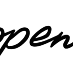 Happening Font