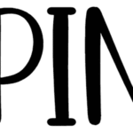 Happiness Font