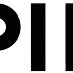 Happiness Font