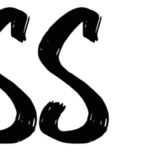 Happiness Machine Font