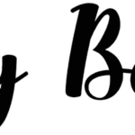 Happy Banana Font