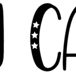 Happy Careful Font