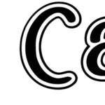 Happy Cartoon Font