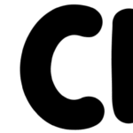 Happy Chicken Font