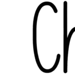 Happy Children Font