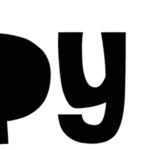 Happy Day Font