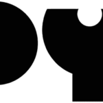 Happy Day Font