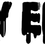Happy Ending Font